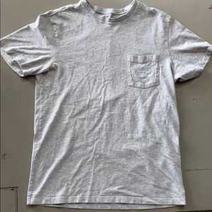 vineyard vines colorado tshirt